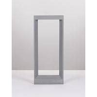 Lyora Design tuinlampCairo 65cm - 9540218 - thumbnail