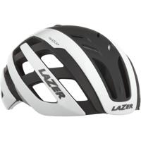 Lazer Century Helm Led Wit / Zwart - thumbnail