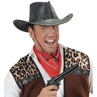 Vodka Cowboy pistool 30cm - thumbnail