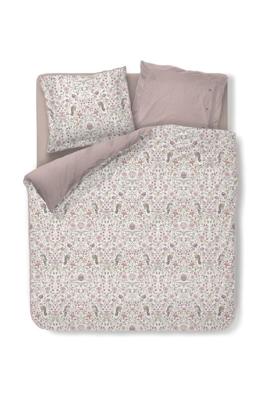 Pip Studio Garden of Dove Gebroken wit dekbedovertrek