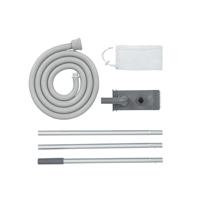 Handmatige zwembadreiniger Bestway Lay-Z-Spa - thumbnail