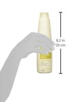 Lakmé K.Therapy Repair Revitalizing Shampoo 300ml - thumbnail