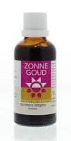 Zonnegoud Veronica simplex 50 Milliliter - thumbnail