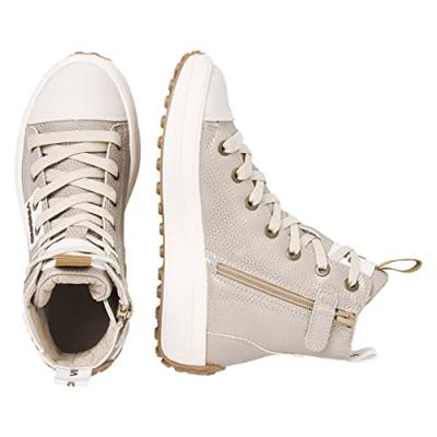 Vingino Noa Mid VG46-1029-05 Goud-32 maat 32