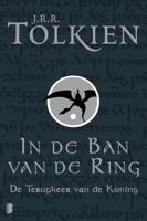 De terugkeer van de Koning (Paperback) - thumbnail