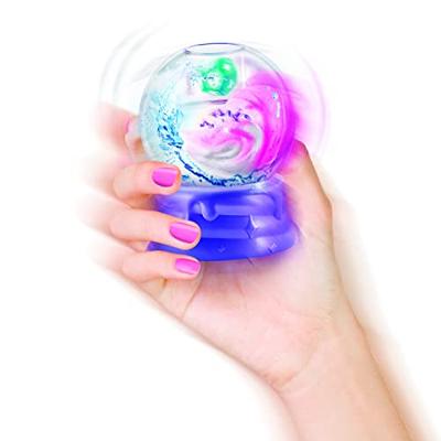 Canal Toys Magical Slime Colour Reveal Set