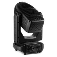 Beamz Nereid500 Hybrid Outdoor Movinghead - thumbnail