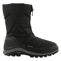 Antartica Snowboots t/m 40 36 - thumbnail