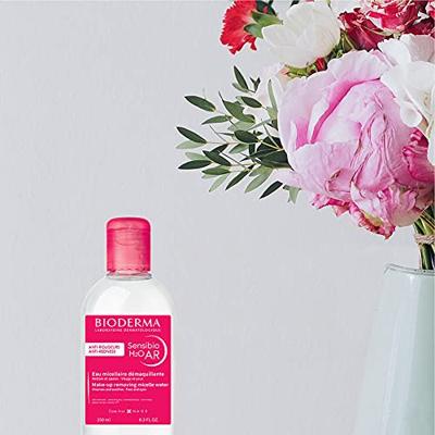Bioderma Sensibio H2O AR 250 ml - thumbnail