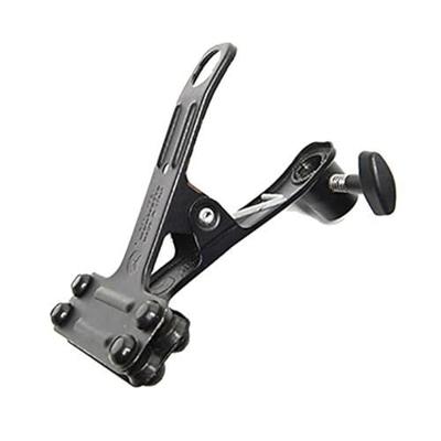Manfrotto 175, Spring Clamp