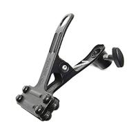 Manfrotto 175, Spring Clamp - thumbnail
