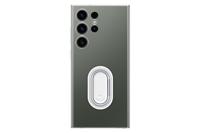 EF-XS918CTEGWW Samsung Clear Gadget Case Galaxy S23 Ultra 5G Transparent - thumbnail