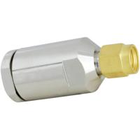 SSB Electronic Aircell 7 7385 SMA-connector Stekker, recht 50 Ω 1 stuk(s) - thumbnail