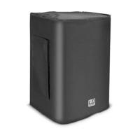 LD Systems MIX 10 G3 PC speakerhoes - thumbnail