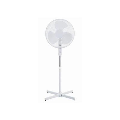 VB statiefventilator 40cm 16 inch 3 standen