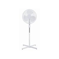 VB statiefventilator 40cm 16 inch 3 standen - thumbnail