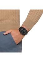 Fossil FS4552 Herenhorloge - thumbnail