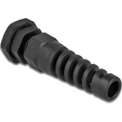 Kabelwartel met trekontlasting