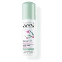 Jowaé Reinigen Micellar Foaming Cleanser - thumbnail