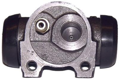 Wielremcilinder 62300X