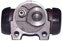 Wielremcilinder 62300X - thumbnail