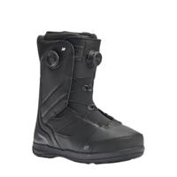 K2 Maysis Wide Snowboardschoenen Heren 44 - thumbnail