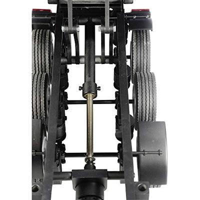 Carson Modellsport 907056 Spindelaandrijving 1 stuk(s) Carson Modellsport 907056 Spindelaandrijving 1 stuk(s)