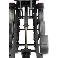 Carson Modellsport 907056 Spindelaandrijving 1 stuk(s) - thumbnail