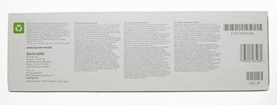 Toner HP 216A Magenta - thumbnail
