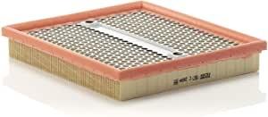 Luchtfilter C2694