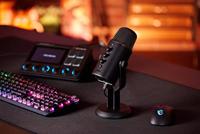 MSI IMMERSE GV60 STREAMING MIC - thumbnail