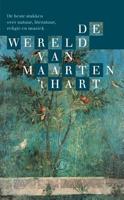 De wereld van Maarten 't Hart: de beste stukken over natuur, literatuur, religie en muziek - thumbnail
