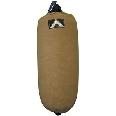 GS62226 - F3 BRUINE FENDERHOES - 220X760 MM