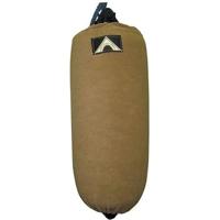 GS62226 - F3 BRUINE FENDERHOES - 220X760 MM - thumbnail