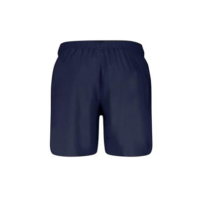 Puma Zwembroek Heren Mid Shorts Navy-S