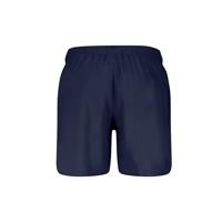 Puma Zwembroek Heren Mid Shorts Navy-S - thumbnail