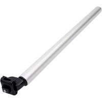 Dahon zadelpen 33.9 zi - thumbnail