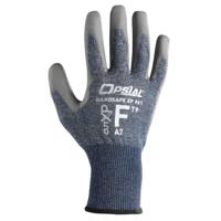 Opsial werkhandschoenen - Handsafe XP 961 - maat 11 - thumbnail