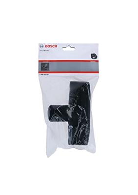 Bosch Accessories 2608000707 Vloermondstuk 1 stuk(s)