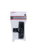 Bosch Accessories 2608000707 Vloermondstuk 1 stuk(s) - thumbnail