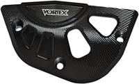 MAGURA handhendel "hc3 hand lever hc3 long 193mm - thumbnail