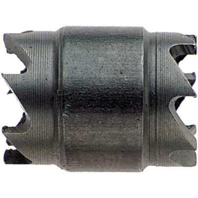 Stahlwille 79260001 Frees