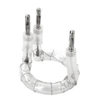 Falcon eyes flitsbuis rtc-1142-500l voor tb-400d - thumbnail