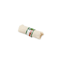 Farm Food Rawhide Dental Roll S Per 10 - thumbnail