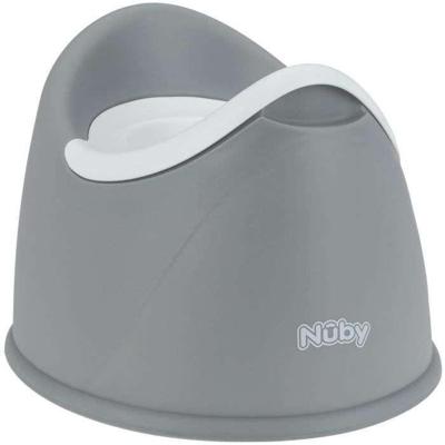 Potje - NUBY - Zindelijkheidstraining