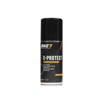 Bike7 - e-care 100ml