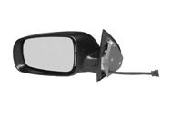 Buitenspiegel links elektrisch Primer,Verwarmd 7625817 - thumbnail