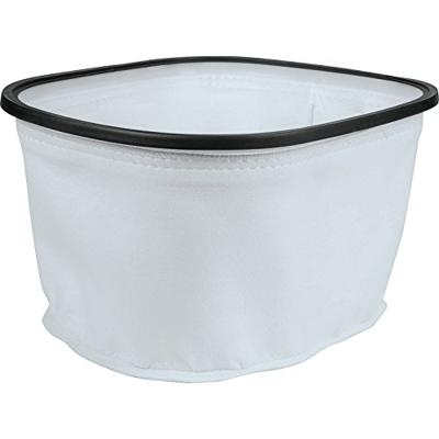 Makita Accessoires Filter Stof - 140248-3 - 140248-3