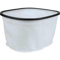 Makita Accessoires Filter Stof - 140248-3 - 140248-3 - thumbnail