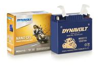Dynavolt Accu mg52113 (g12-19) - thumbnail